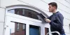Takeaways: How Home Inspectors Check Windows?