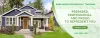 Home Inspection Service Vaughan - Home Services Vaughan | Installmart