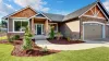 10 Common Mistakes First-Time Home Buyers Make – IdarB