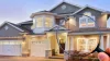 How Software Can Help With Performing Better Home Inspection?