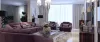 Best Interior Designers in Chennai - Interior Decorators - Decorpot