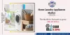 Home Laundry Appliances Market Growth, Size, Trends, Share, Revenue, Scope and Future Outlook: SPER Market Research  