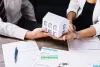 Building Wealth: Maximizing Your Investment with Construction-to-Permanent Loans - Washington Post News