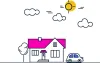 Home Loan Interest Rates - Check Current Interest Rate