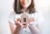 Special Benefits for Female Home Loan Applicants in India – Clix Blog