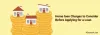 Home loan Charges to Consider Before Applying for a Loan | DealsOfLoan