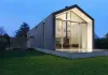 How To Find A Local Mortgage Brokers In New Zealand?