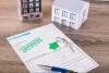 home loans in hyderabad