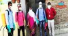 Best Pest Control Service In Mumbai | Top Pest Control Near Me | Mumbai Pest Control