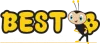  Animation Video Production Company | Best Animation Studios