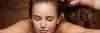4 Homemade Hair Masks That Work Like Magic – Aesthetic Nutrition