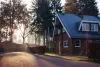 Important Home Maintenance Tasks You Are Forgetting To Do | My Decorative