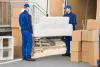 House Removals | Small And Large House Removals London