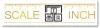 Professional Office Interior Designer in Bangalore 