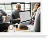 Sercle Software | Electronic Quality Management Systems