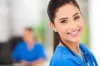 Home Nursing Services in Dubai | Best Nursing at Home 