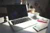 Houston Search Engine Marketing Services | Houston SEO Directory