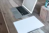 Best Ways to Use “Spaces” In Designing to Make Website Attractive