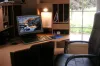 5 Items You Need to Set Up an Efficient Home Office