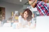Property tax reduction, Property tax consultant in Houston, Texas