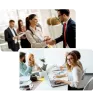 Canrone Software | Best web design company Kochi, software company