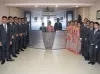 best hotel management college in kolkata
