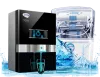 best water purifier
