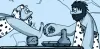 Animated Explainer Video Production Company