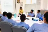 Online Corporate Training | Corporate Soft Skills Training | Protouch