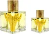 dubai perfume brand
