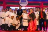 top hotel management college in kolkata