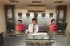 hotel management colleges in kolkata