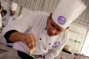Best Hotel Management Institute in Kolkata &raquo; IIHMKolkata