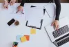 Accounting Firms Melbourne | Tax Return Accountant Melbourne