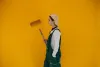 Interior House Painting Oakville