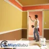 Home Remodeling and Renovation services in Cuttack, Cuttack Home Remodeling and Renovation contractor