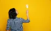 Do you want to hire residential painters in Mississauga?