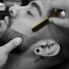 Barber Fontana CA