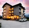 Best Hotel in Manali