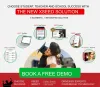 XSEED Education | Smart School Solution, Smart App, Curriculum | Schools, Teachers, Parents
