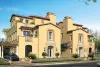 Infrastructure, Construction Company in Delhi | Acetech Realtor