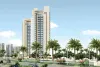 Construction Company in Delhi
