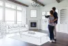 Why Home Refurbishment in Ealing Needs Quick Assistance?