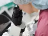 Embryology Courses