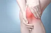 What are the main causes of knee pain? - paintreatmentspecialists