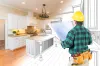 home-renovation-contractor