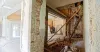 4 Reasons to hire Home Renovation Contractors