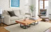 10 Home Remodeling Ideas That You Cannot Miss Out In 2020 - Reverb