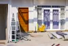 Nuts And Bolts Of Building A Home