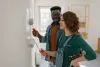 Remodel Your Home by Home Renovation in Cambridge